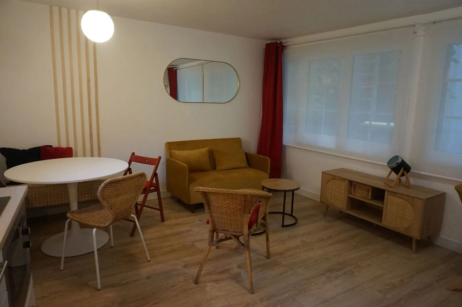 Location Strasbourg Appartement 14b17f05