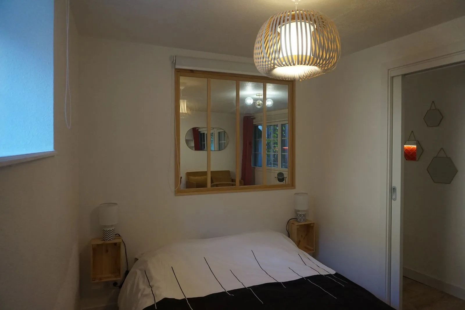 Location Strasbourg Appartement 14b17f05