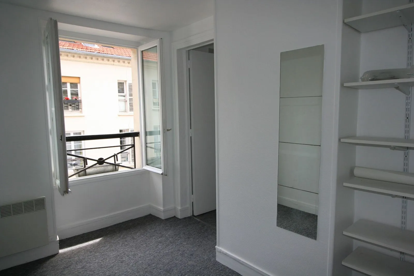 Location Paris Appartement 14b71085