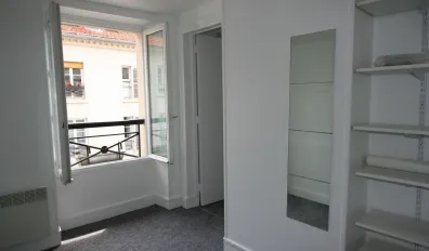 Location Paris Appartement 14b71085