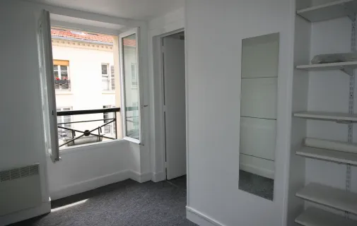 Location Paris Appartement 14b71085