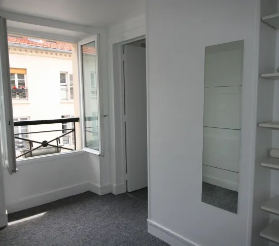 Location Paris Appartement 14b71085