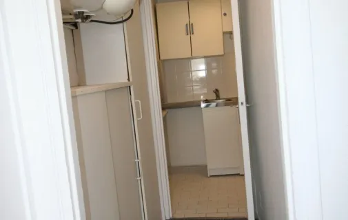 Location Paris Appartement 14b71085