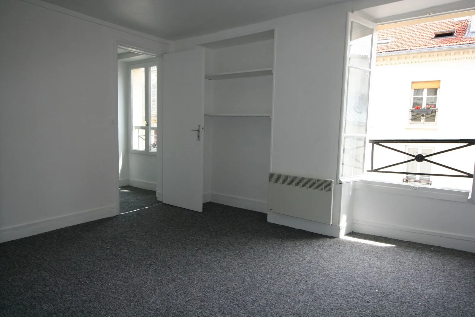 Location Paris Appartement 14b71085