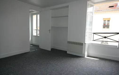 Location Paris Appartement 14b71085