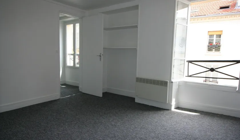 Location Paris Appartement 14b71085