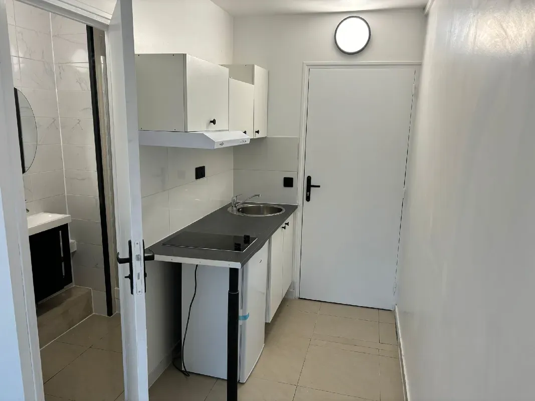 Location Sarcelles Appartement 14cffbf3