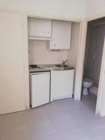 Location Grenoble Appartement 150c93a0