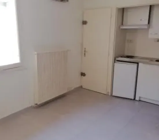 Location Grenoble Appartement 150c93a0