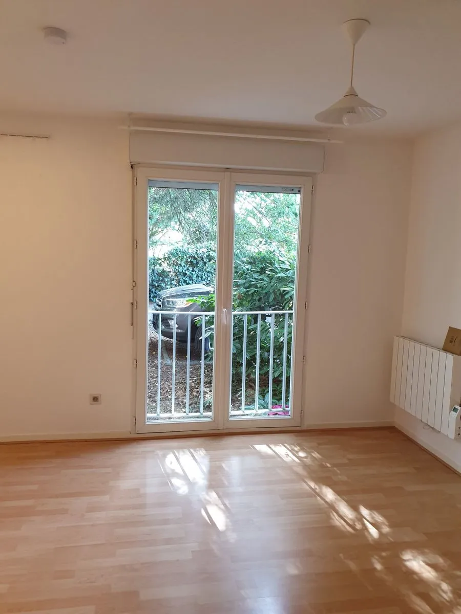 Location Toulouse Appartement 15162087