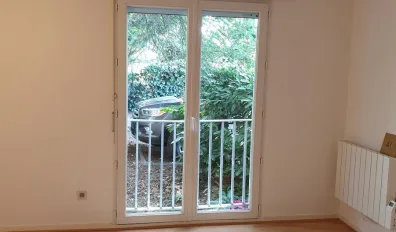 Location Toulouse Appartement 15162087