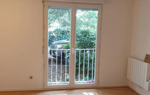 Location Toulouse Appartement 15162087