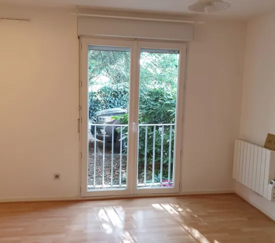 Location Toulouse Appartement 15162087