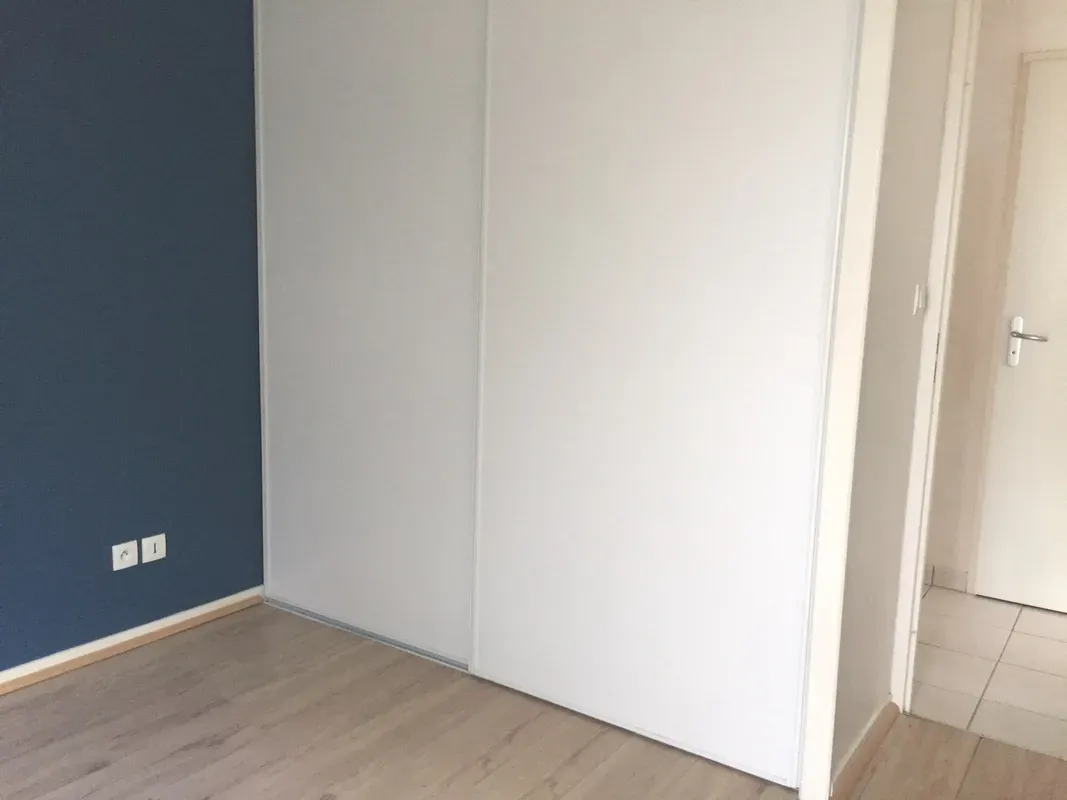 Location Nantes Appartement 15278500