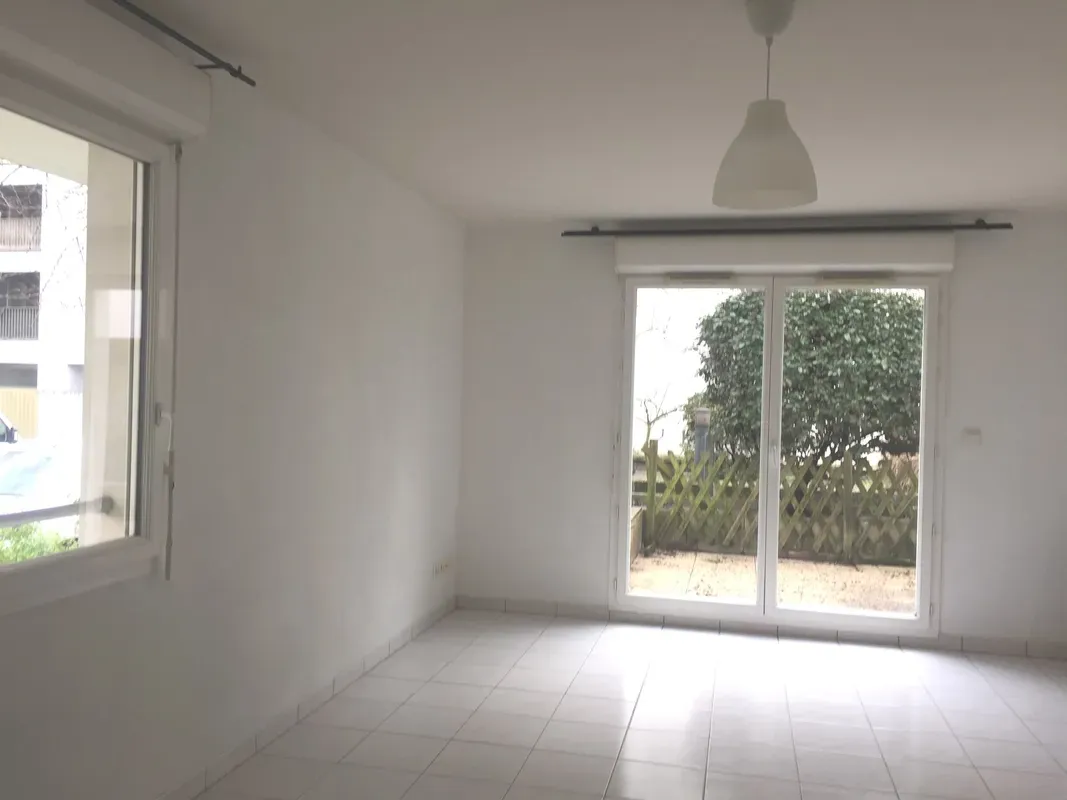 Location Nantes Appartement 15278500