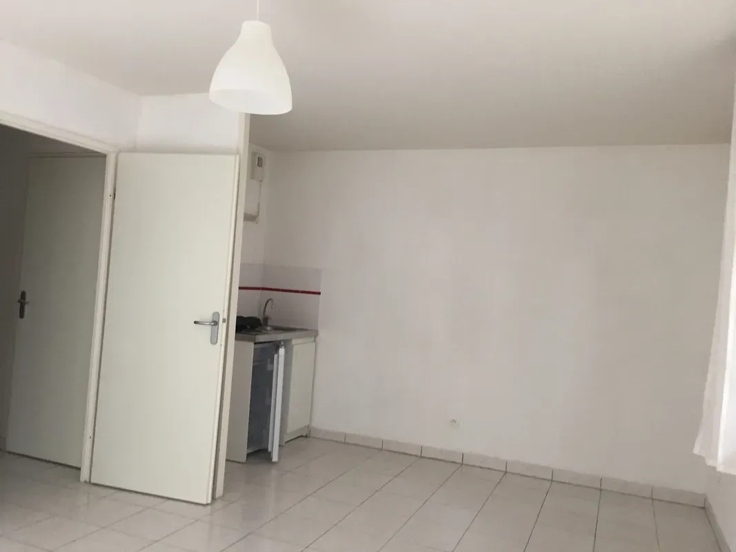 Location Nantes Appartement 15278500