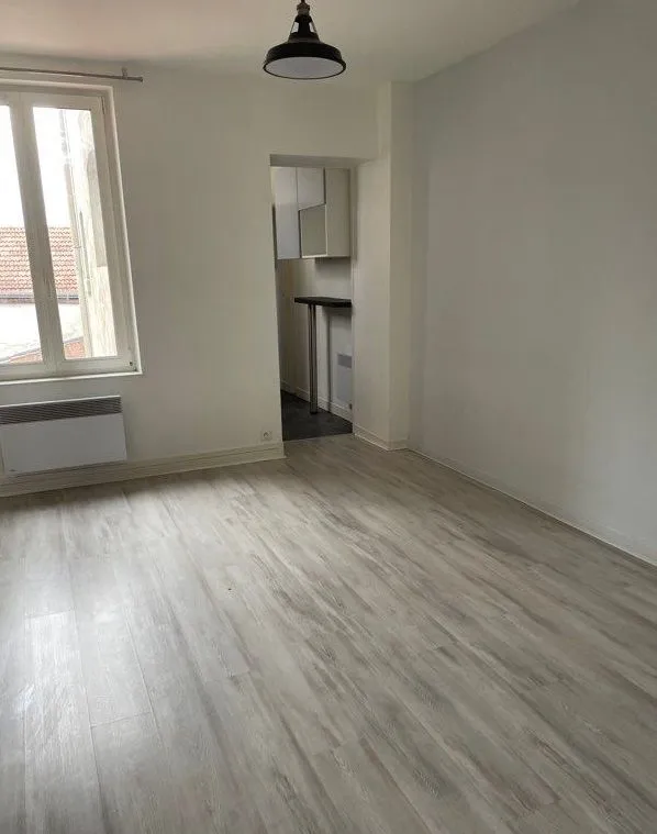 Location Reims Appartement 1531c349