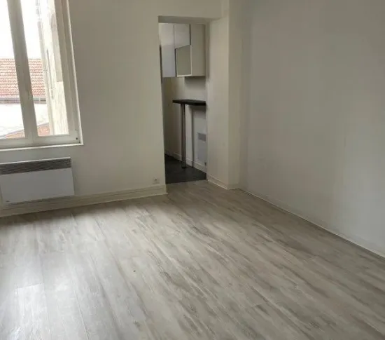 Location Reims Appartement 1531c349