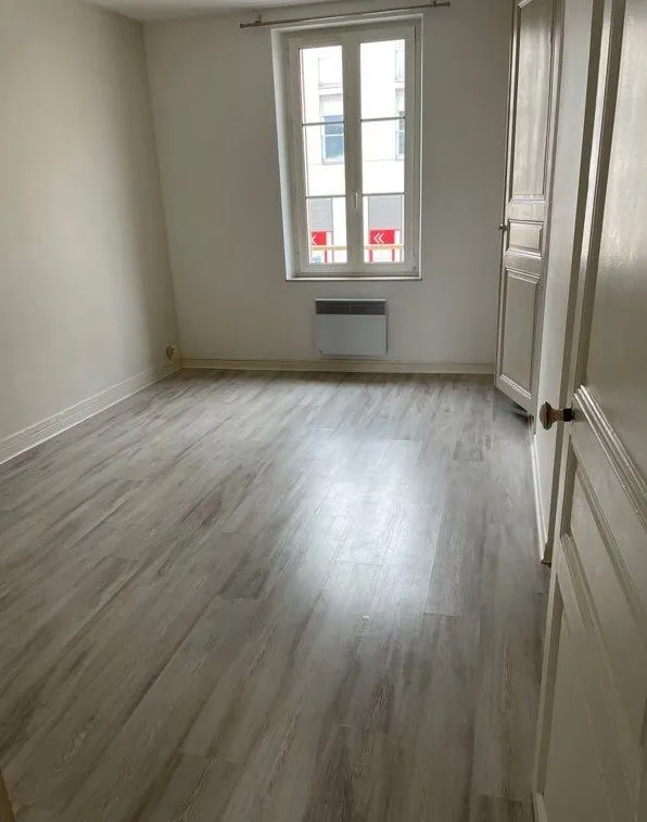 Location Reims Appartement 1531c349