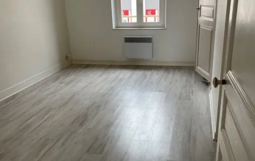 Location Reims Appartement 1531c349