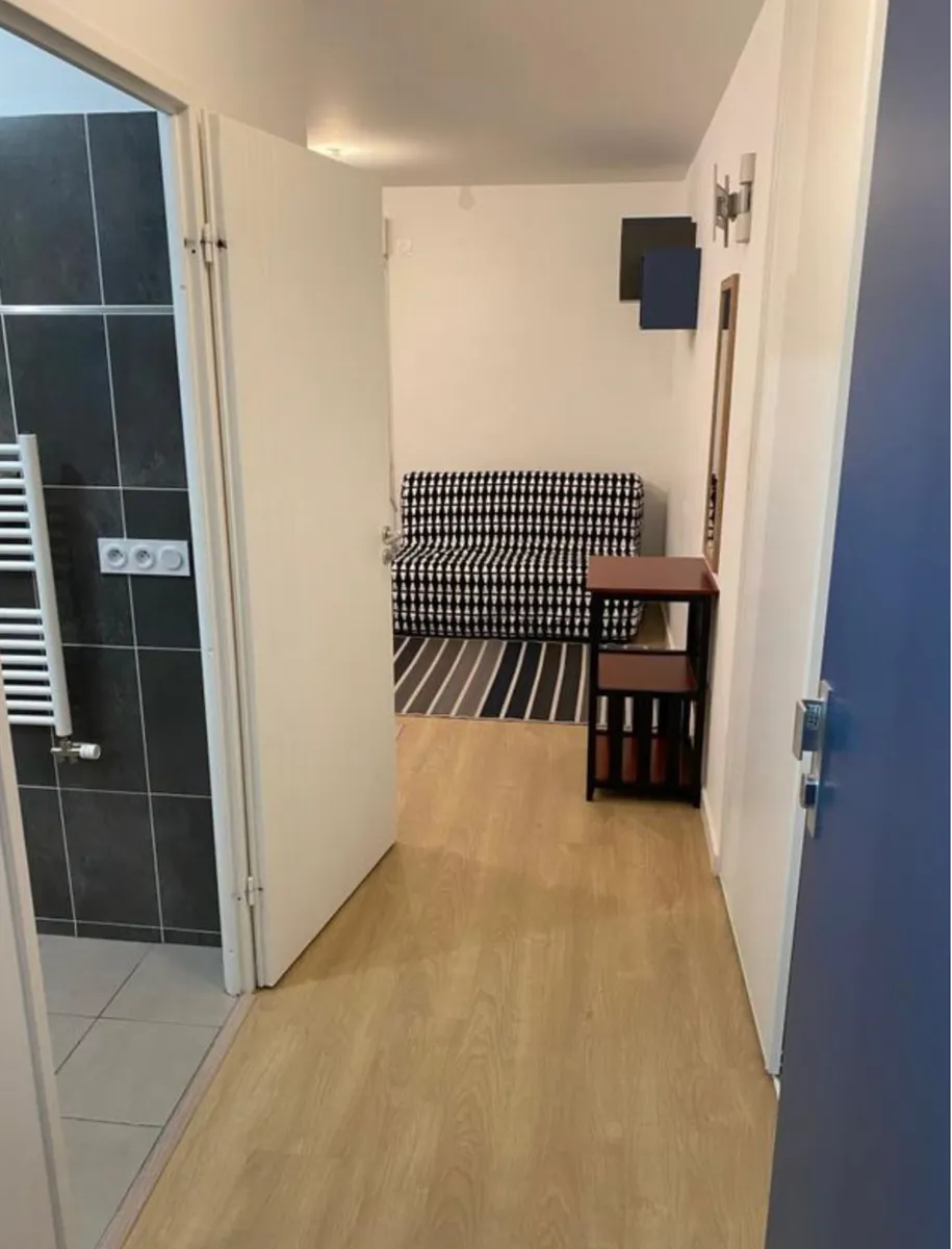 Location Villiers-sur-Marne Appartement 15364ca1