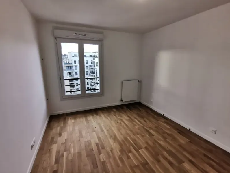 Location Suresnes Appartement 1541e299