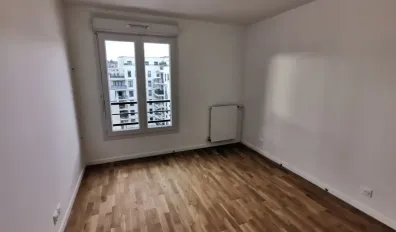 Location Suresnes Appartement 1541e299