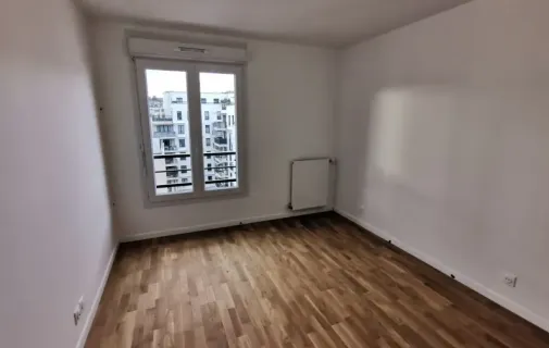 Location Suresnes Appartement 1541e299