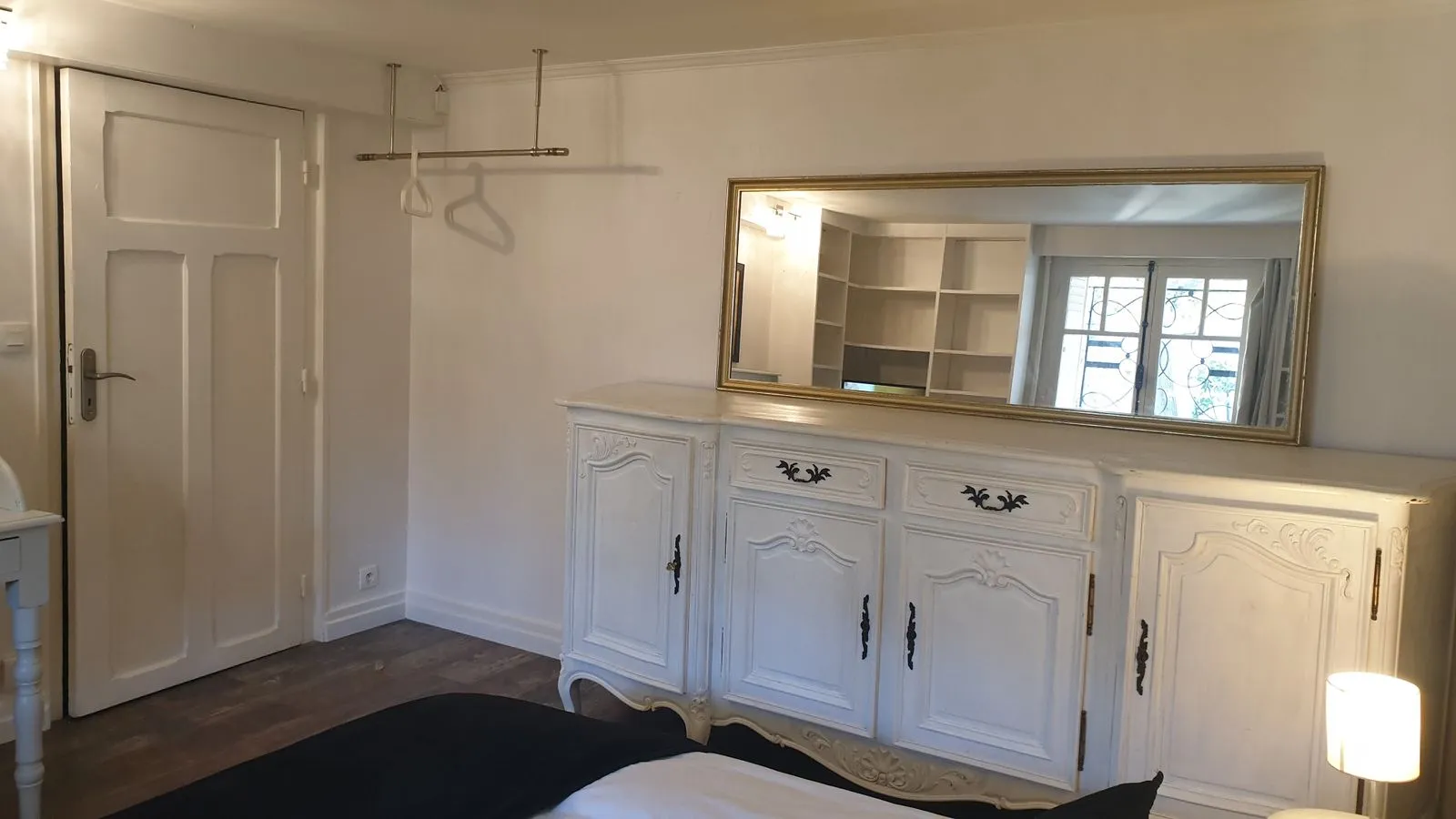 Location Saint-Maur-des-Fossés Chambre 15521b2e