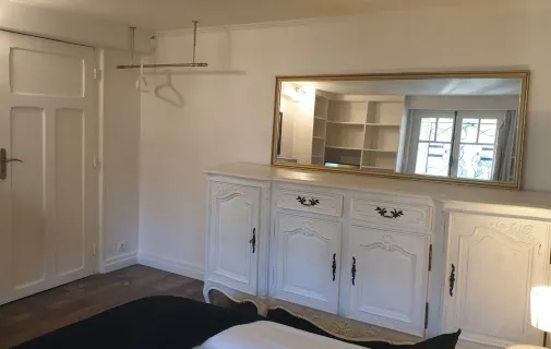 Location Saint-Maur-des-Fossés Chambre 15521b2e