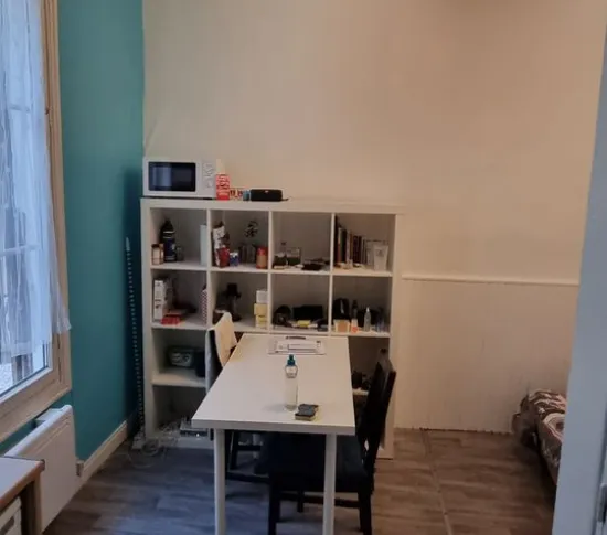 Location Poitiers Appartement 155e227f