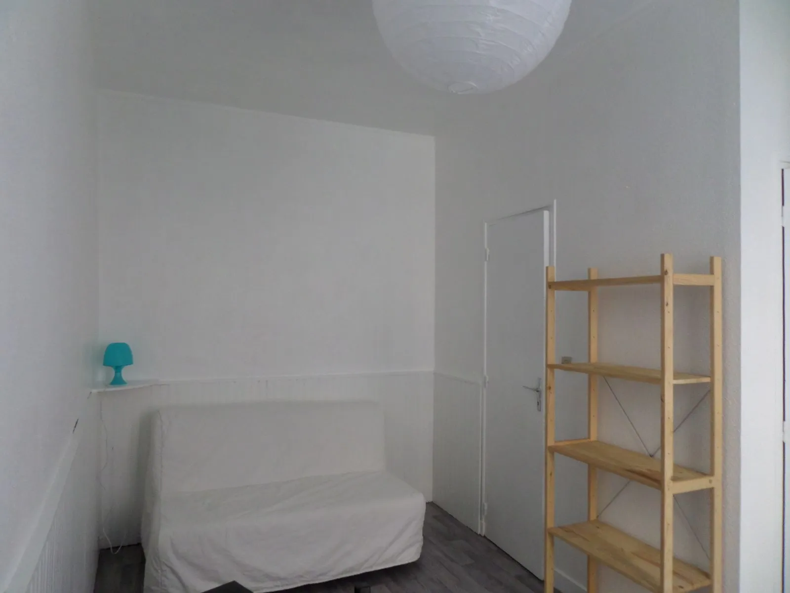 Location Poitiers Appartement 155e227f