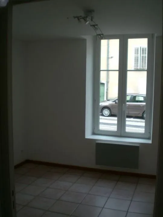 Location Nancy Appartement 1576e556