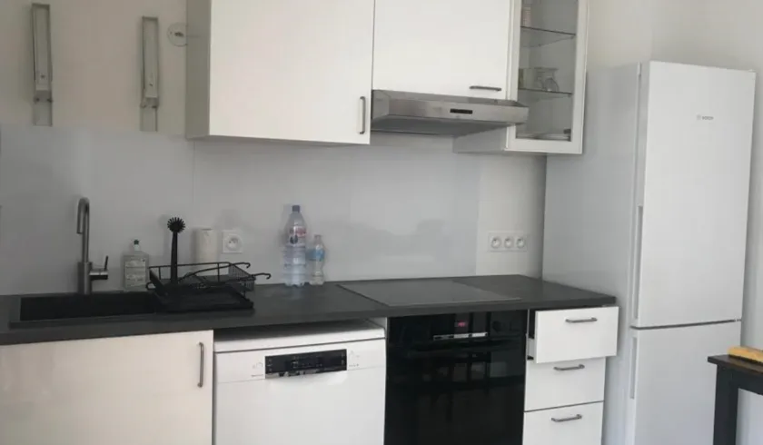 Location Clamart Appartement 158767cb