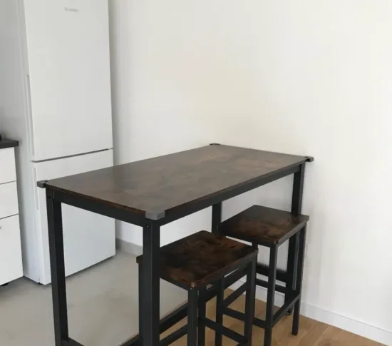 Location Clamart Appartement 158767cb