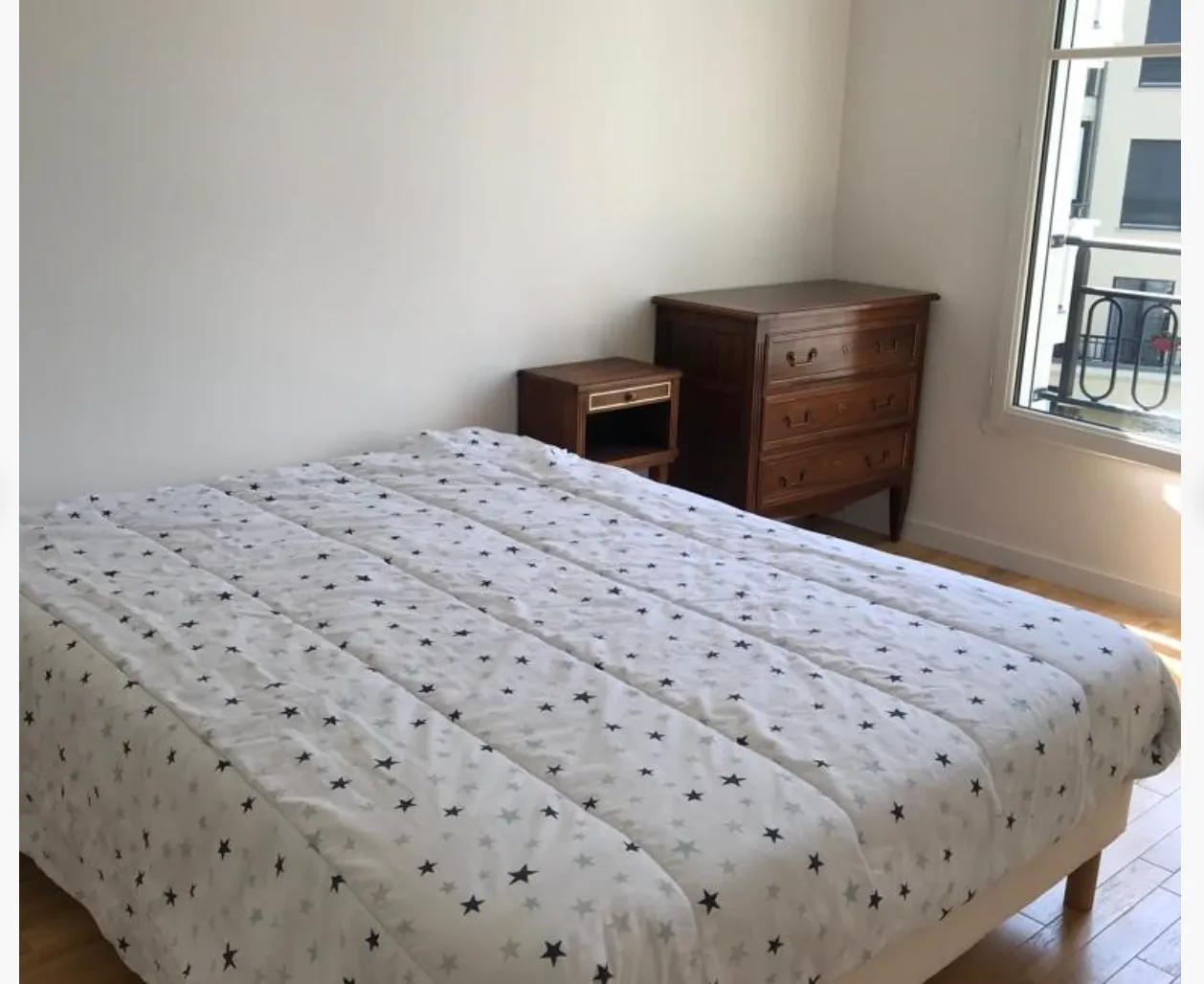 Location Clamart Appartement 158767cb