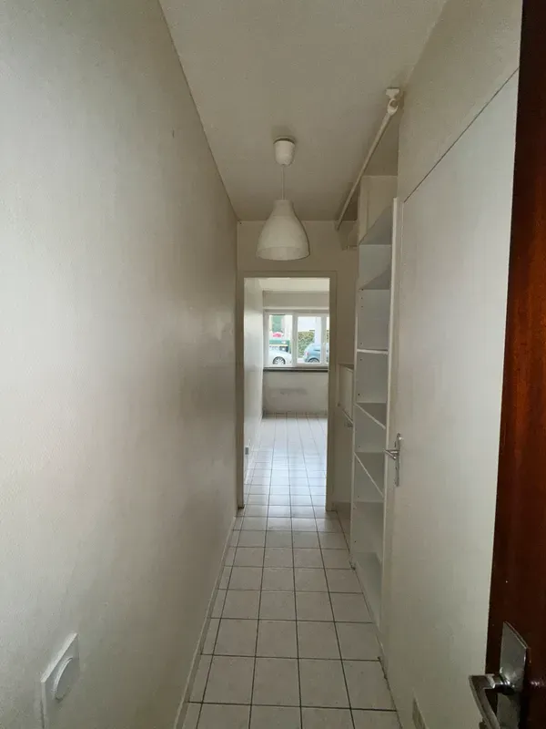 Location Clermont-Ferrand Appartement 15a6482b