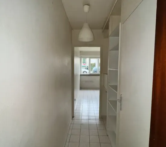 Location Clermont-Ferrand Appartement 15a6482b