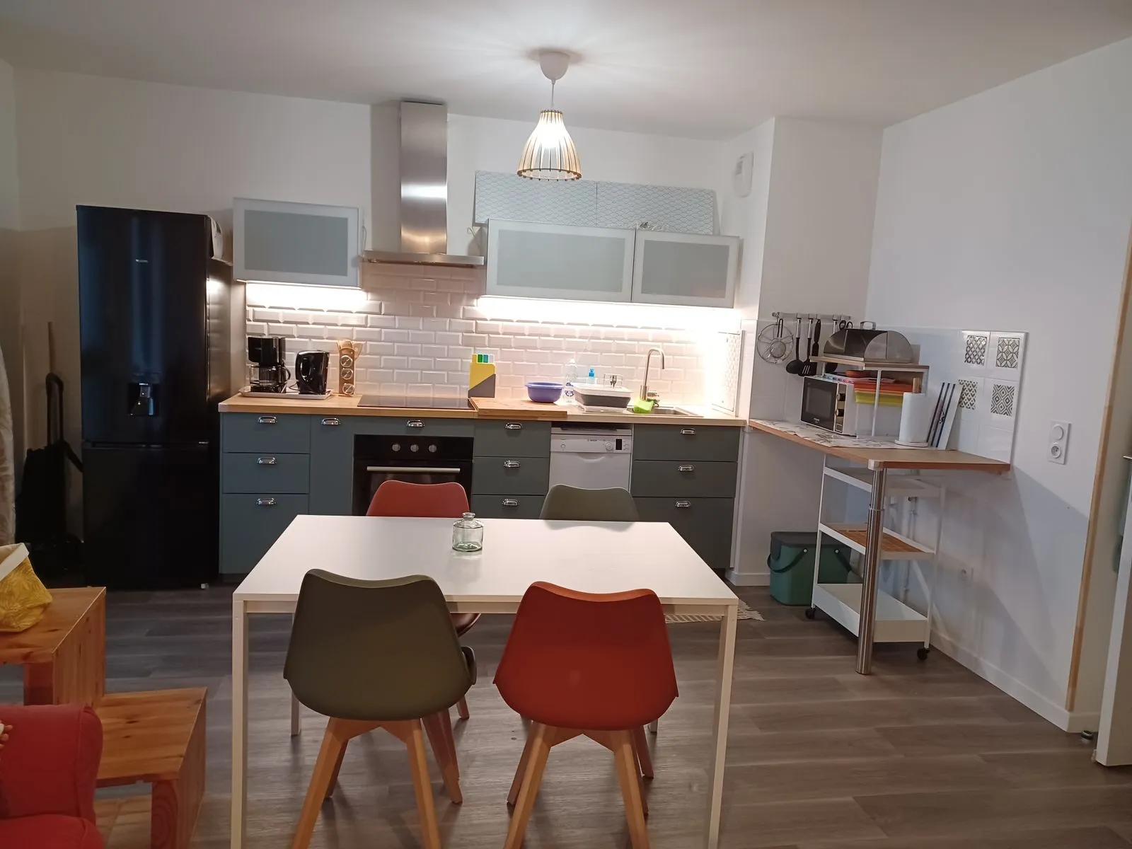 Location Champigny-sur-Marne Chambre 15b2e02e