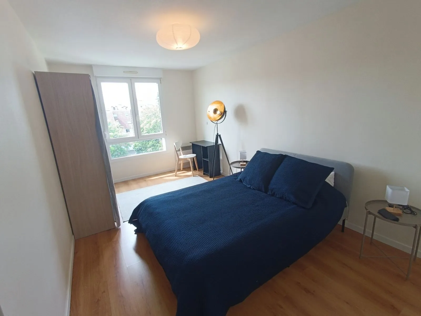 Location Strasbourg Appartement 1615aa5b