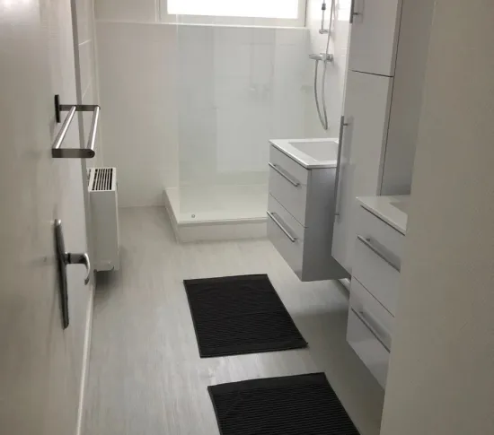 Location Rennes Appartement 161dcb55