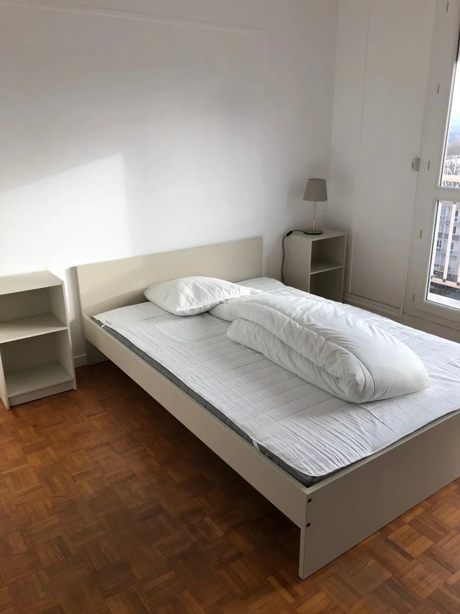 Location Rennes Appartement 161dcb55