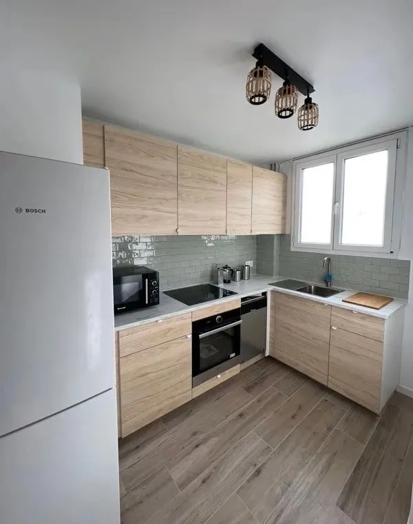 Location Bois-Colombes Appartement 164bd6b9