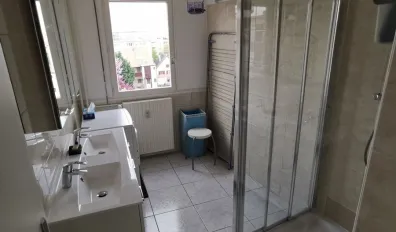 Location Strasbourg Appartement 166207a1