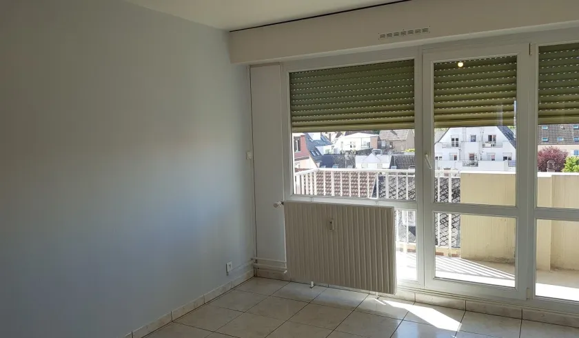 Location Strasbourg Appartement 166207a1