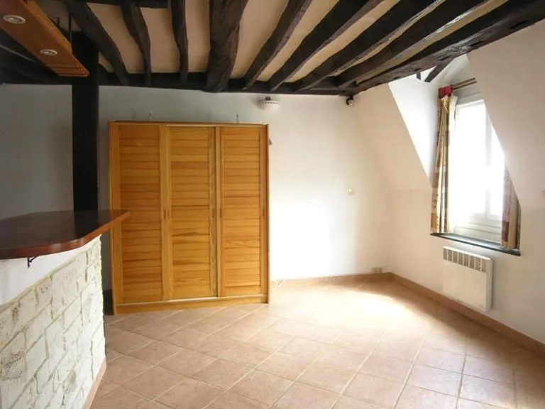 Location Paris Appartement 168af5c7