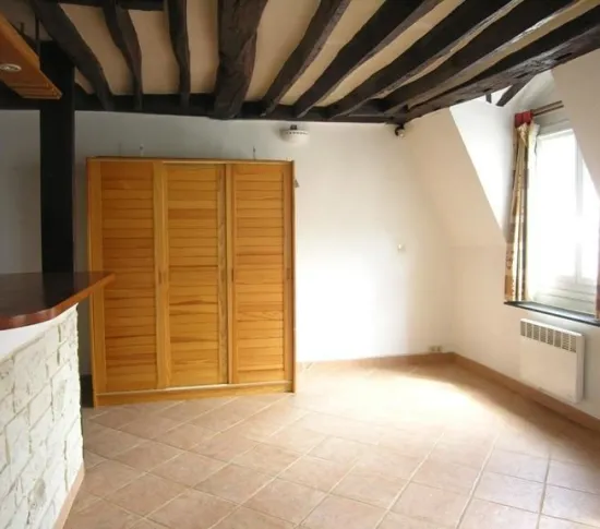 Location Paris Appartement 168af5c7