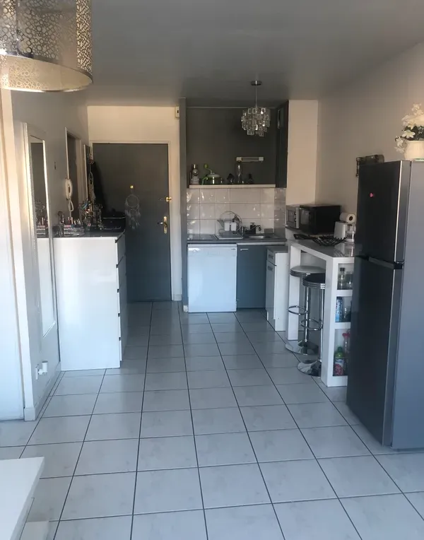 Location Marseille Appartement 16a1e3ca