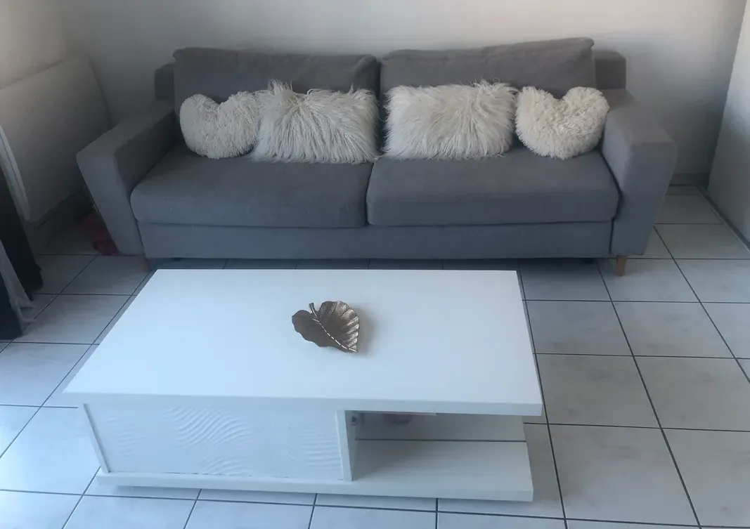 Location Marseille Appartement 16a1e3ca