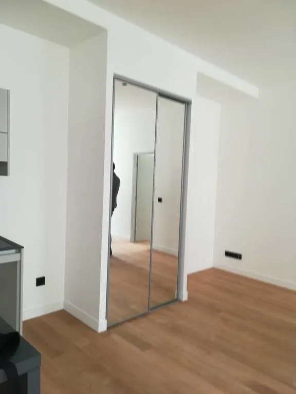 Location Lyon Appartement 16aef216